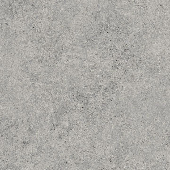Cotto D'este Pura Grey walcowana R11 60x60 cm gr. 14 mm